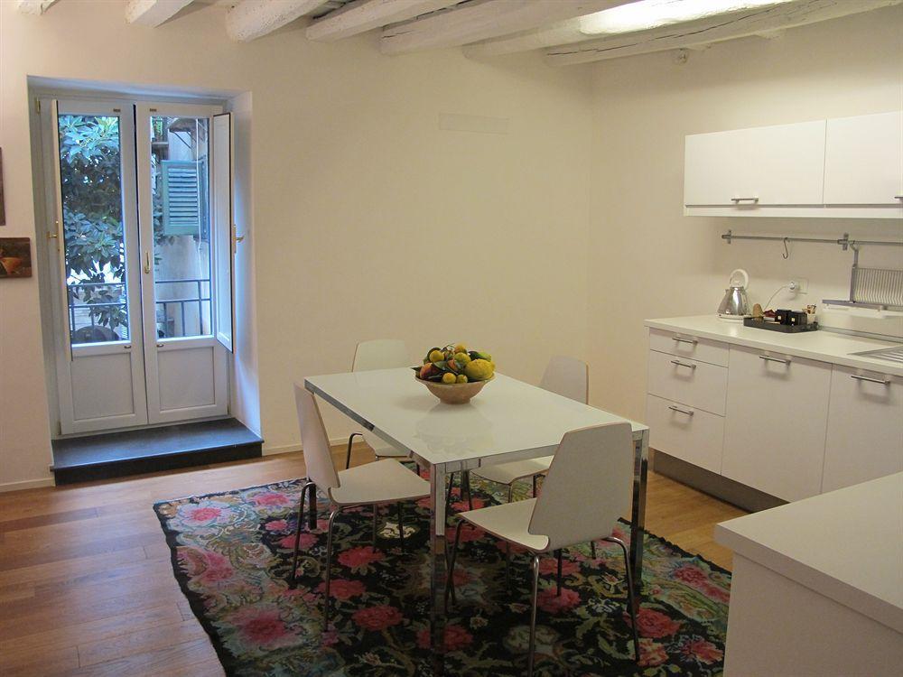 Bb 22 Charming Rooms & Apartments Palermo Exterior foto