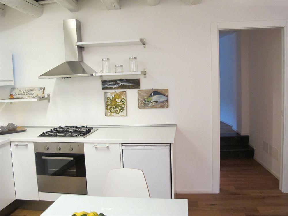 Bb 22 Charming Rooms & Apartments Palermo Exterior foto