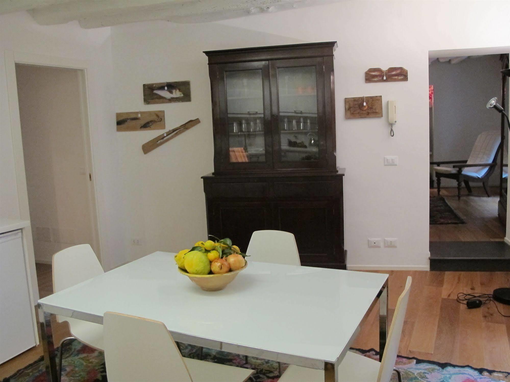 Bb 22 Charming Rooms & Apartments Palermo Exterior foto